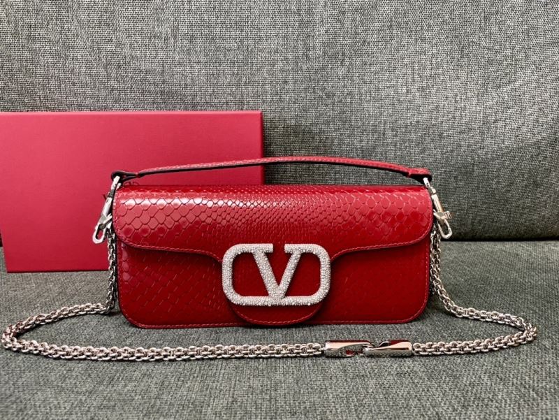 Valentino Handle Bags